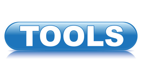 TOOLS ICON