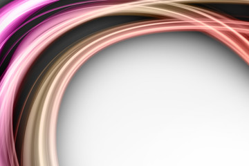 abstract elegant background design with space for your text