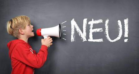 Neu!