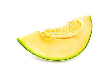 cantalope