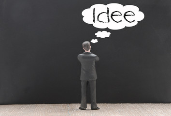 Idee