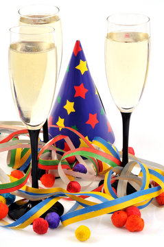 Bon Anniversaire Images Browse 1 506 Stock Photos Vectors And Video Adobe Stock