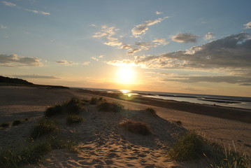 plaża © Reklamatic