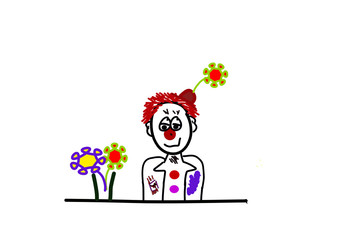 Karneval