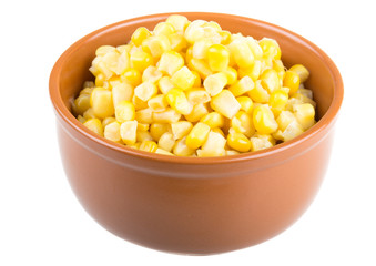 corn