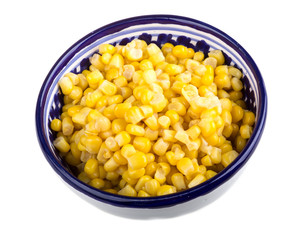 corn