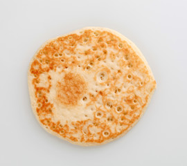 Pancake