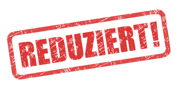 Reduziert  #121222-svg01