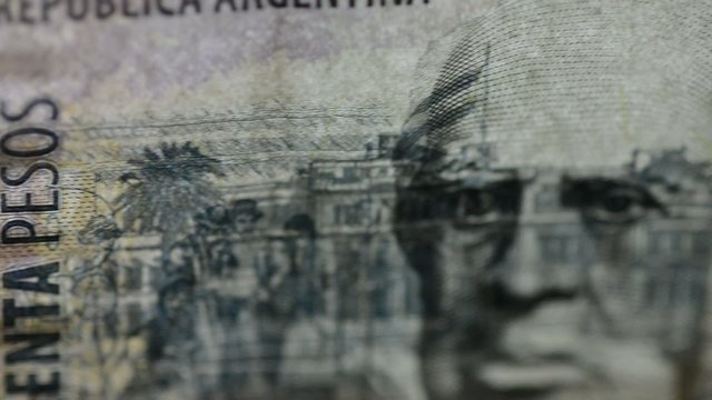 En uni&oacute;n y libertad