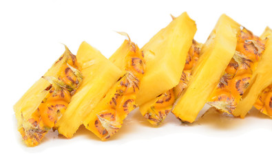 ananas