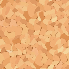 Fototapeta premium Cork-Board Background