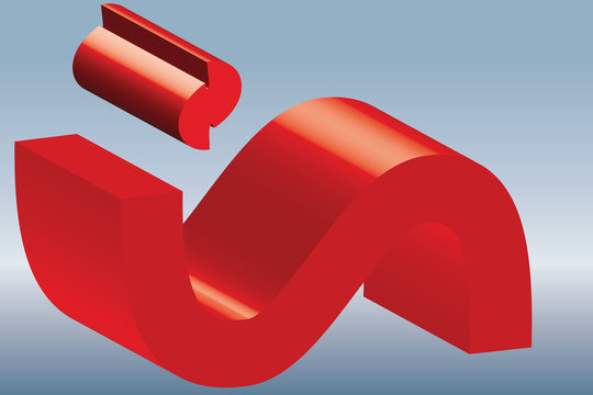 Logo in