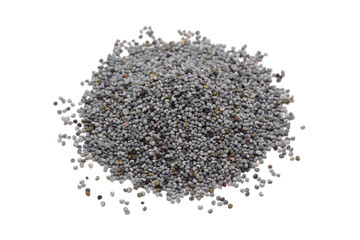 poppy seed