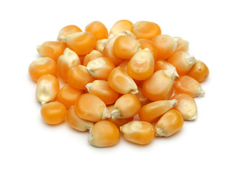 corn