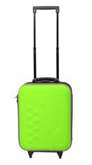 Obraz premium traveler bag