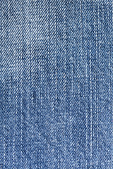 Jean Texture