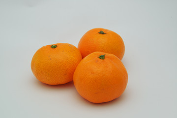 美味しいミカン