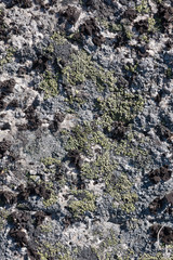 rock background