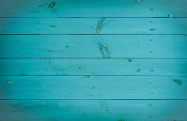 Wood wall background or texture - obrazy, fototapety, plakaty