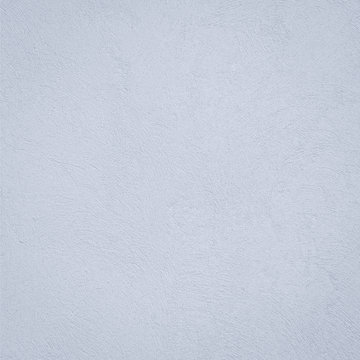 White wall background or texture