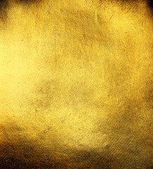 Luxus goldene Textur. Hallo Res Hintergrund.