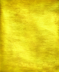 Luxury golden texture.Hi res background.