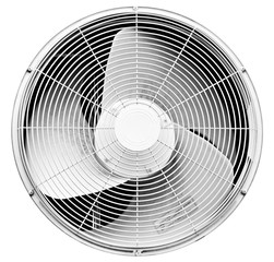 propeller