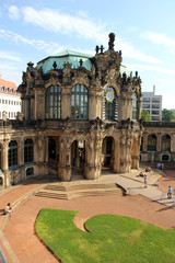 Dresden - 47937723