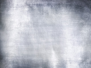 Metal plate steel background. Hi res texture