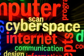 Syberspace