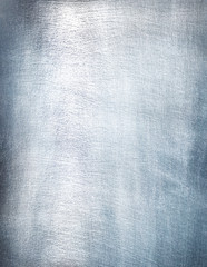 Metal plate steel background. Hi res texture