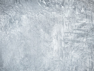Metal plate steel background. Hi res texture