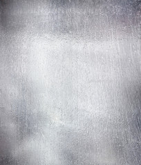 Metal plate steel background. Hi res texture