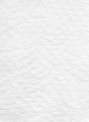 Paper texture.