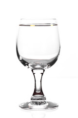 Wine glass