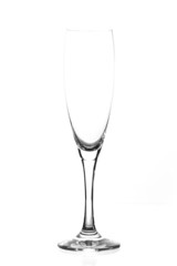 Wine glass