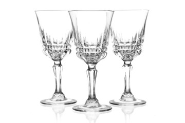 Wine glass