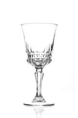 Wine glass