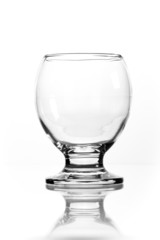 Wine glass