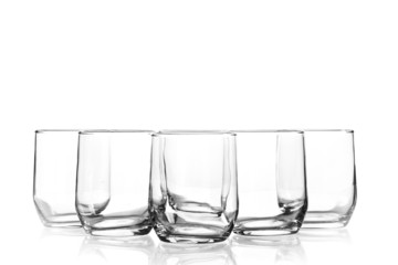Wine glass