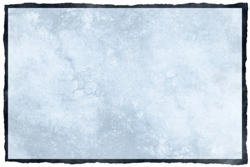 Abstract grunge background design for your text