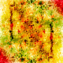 abstract grunge background for your text