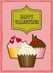valentines day