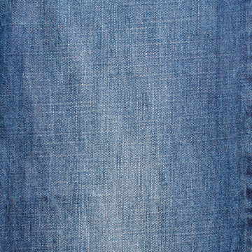 jeans background