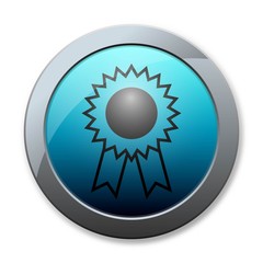 Botton icon business on white background