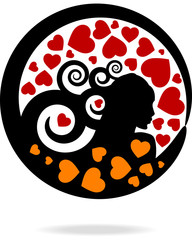 Cerchio San Valentino