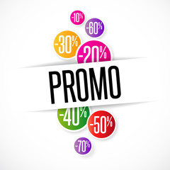 PROMO