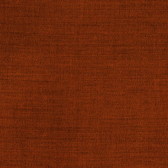 Fototapeta premium brauner Leinenstoff