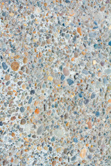 Background Texture