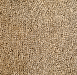 texture